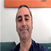 Profesor de biología y física y química. Apoyo para todos los niveles.